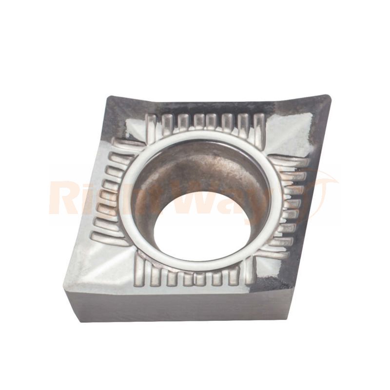 e04e1039bfe011f080ea305a3a090725_e04e104cbfe011f080ea305a3a090725