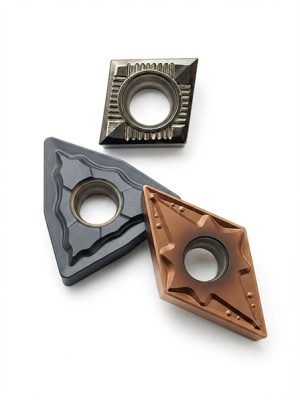 TOKAR PLAST копия