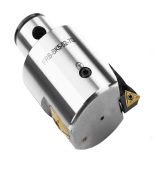 Расточные системы и комплектующии к ним