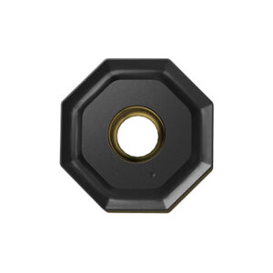 ONGX