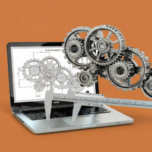 90 Инструменты эксклюзивные, специальные, нестандартные